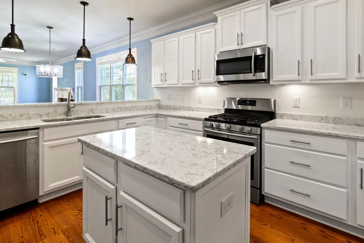 Filth & Squalor Cleanup in Meriden, CT