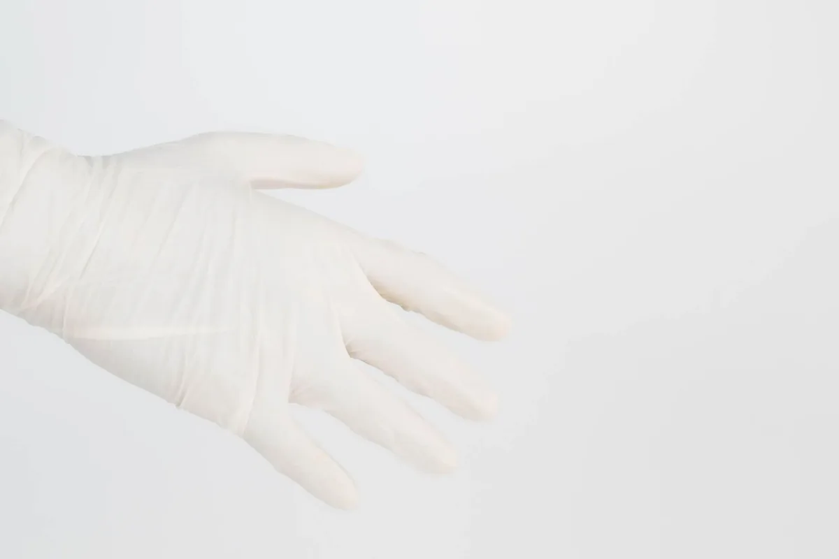 Bodily Fluid Cleanup in Meriden, CT