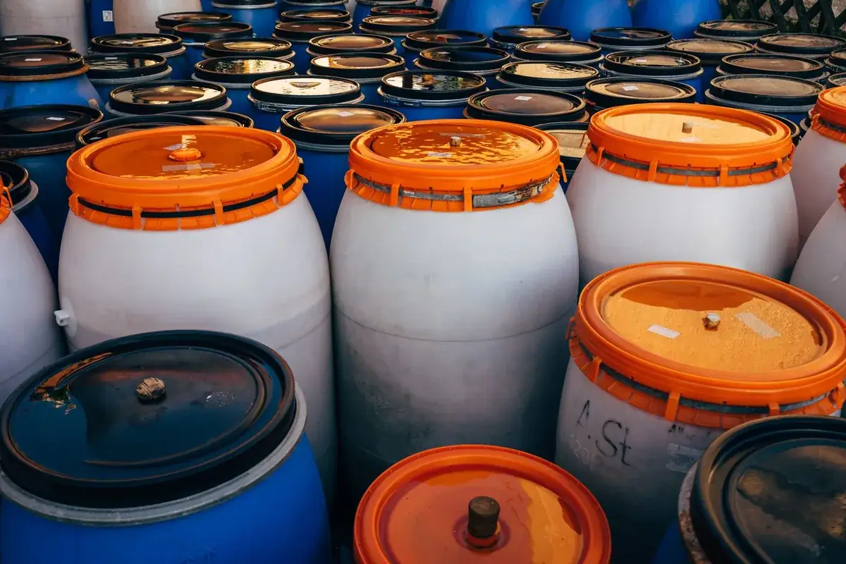 Medical Waste Removal in Meriden, CT